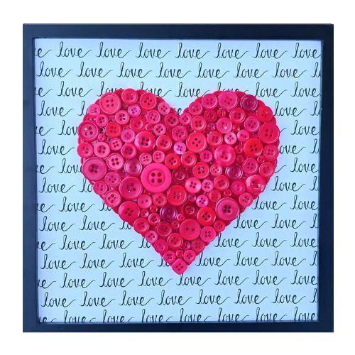 Love Heart