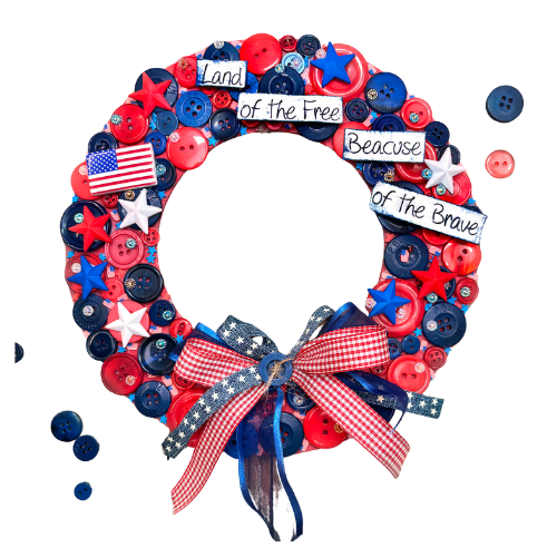 Patriotic
