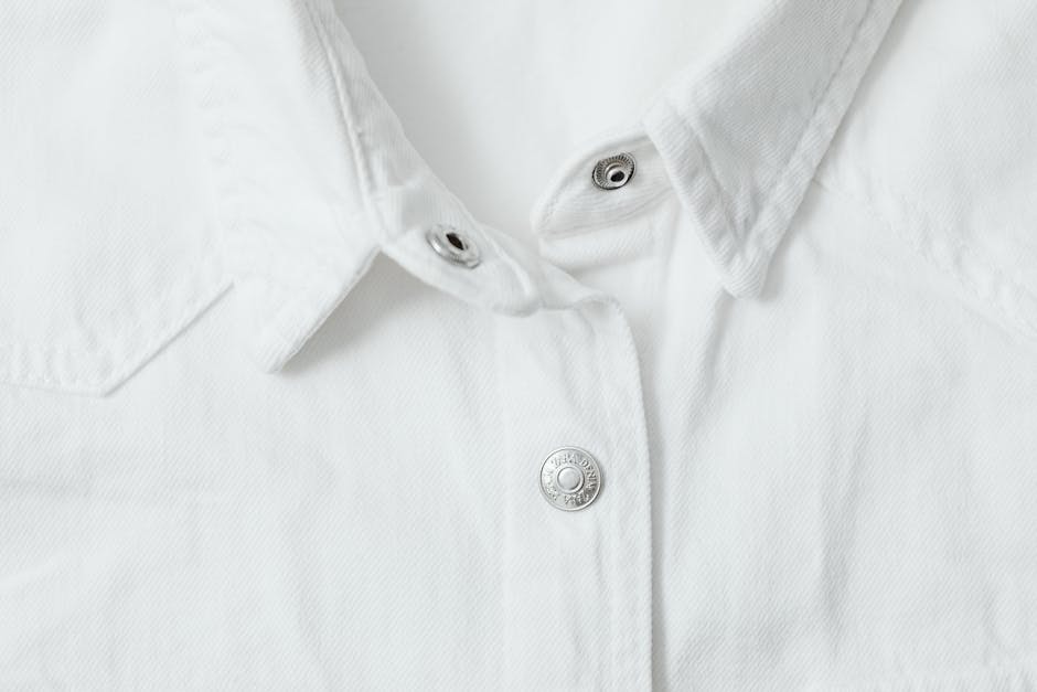 The Ultimate Guide to Choosing the Right Novelty Buttons for Any Fabric