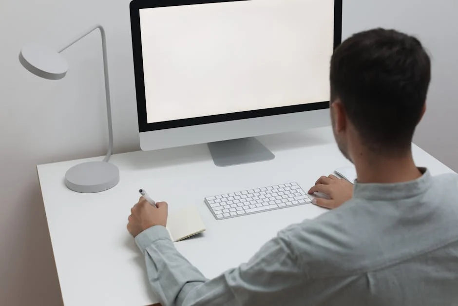 The Ultimate Guide to Choosing the Right Clear Buttons for Your Sewing Project