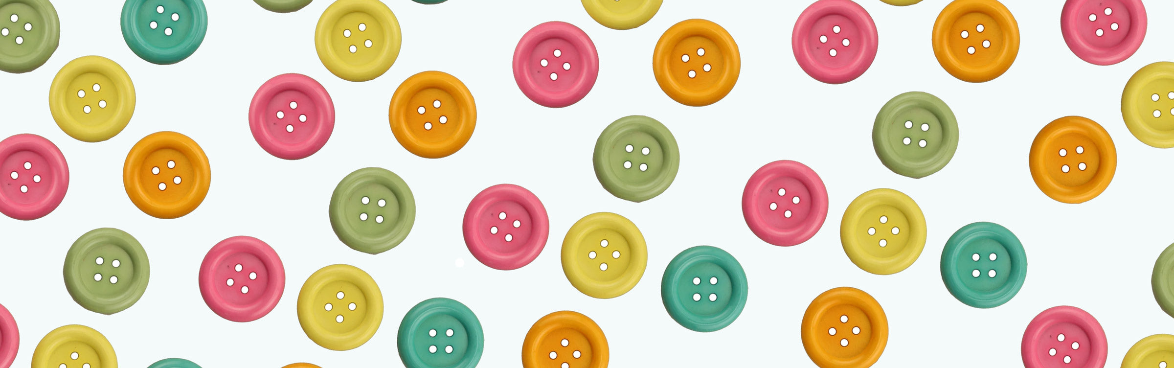 Big Ol Buttons Craft & Sewing Buttons | Buttons Galore and More