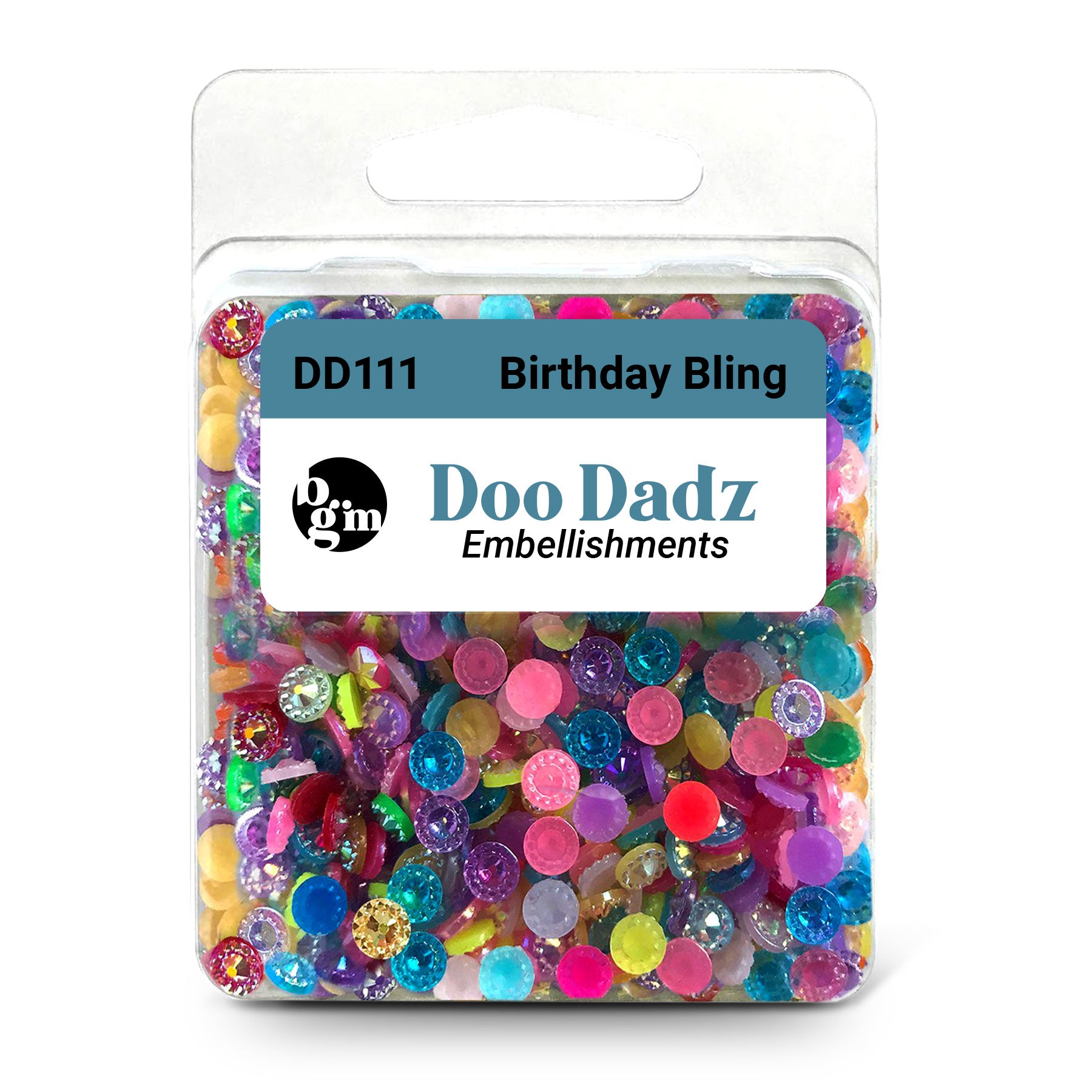 01-Doo-Dadz_Birthday-Bling.jpg