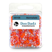 Marmalade DooDadz