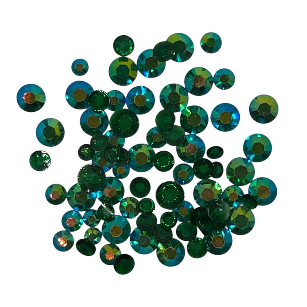 Cactus Canvas DIY Craft Kit