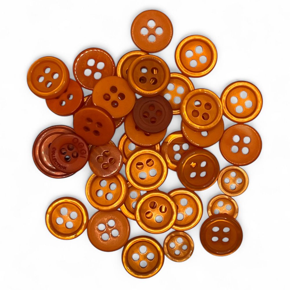 Cactus Canvas DIY Craft Kit