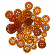 Cactus Canvas DIY Craft Kit