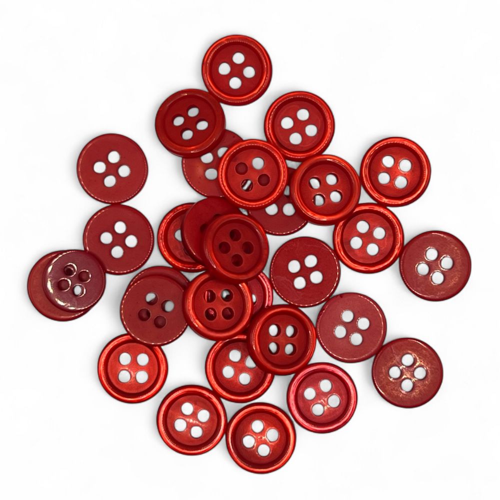 Cactus Canvas DIY Craft Kit