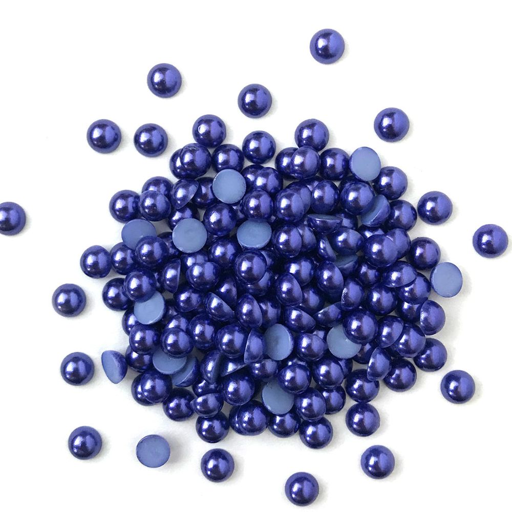 Mermaid Canvas DIY Craft Kit