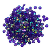 Mermaid Canvas DIY Craft Kit