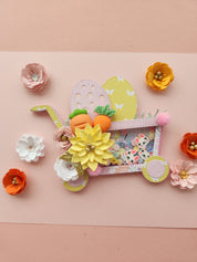 Bunny Hop Sprinkletz