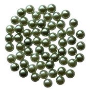 Cardinal Canvas DIY Craft Kit