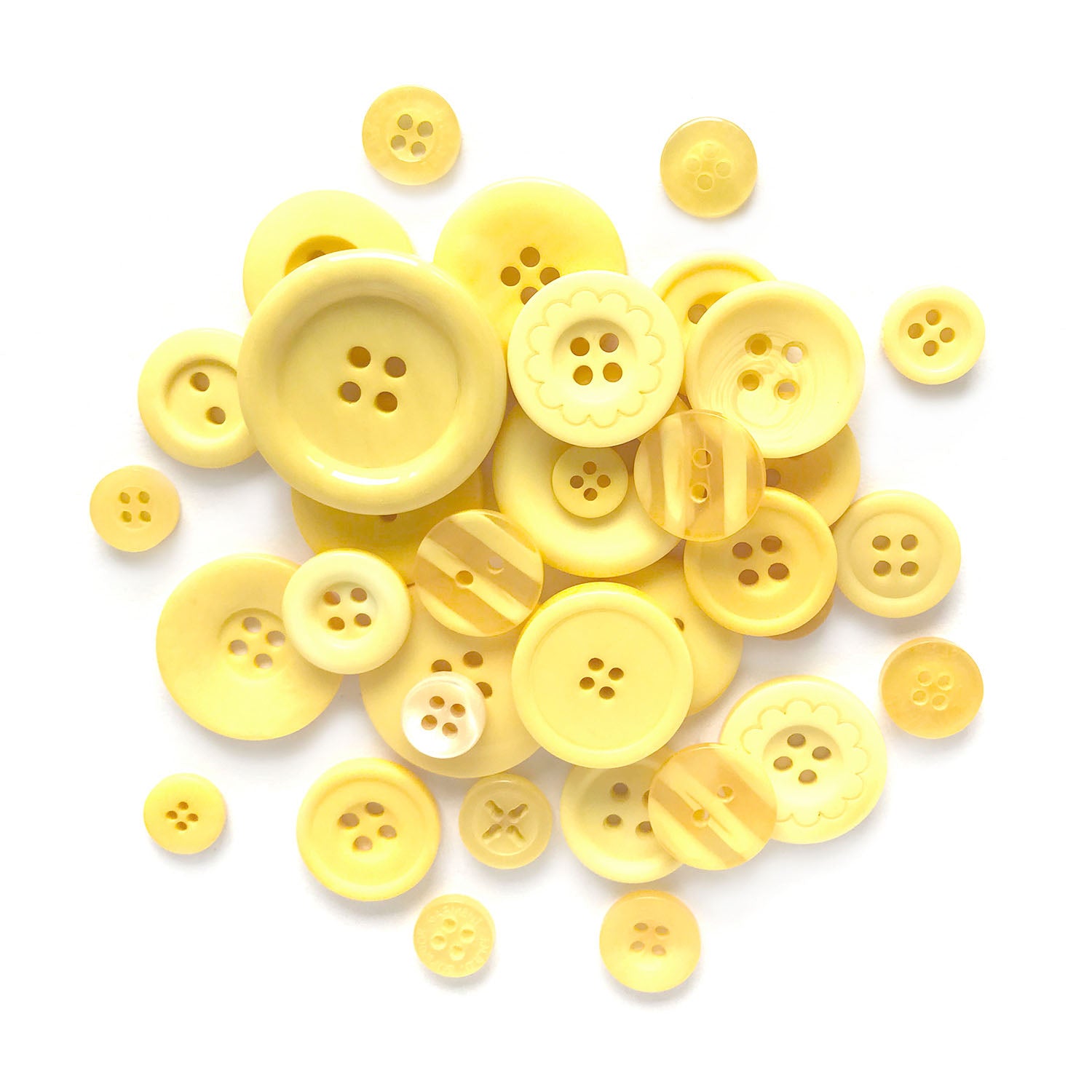 600_Lemon.jpg