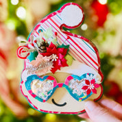 Christmas Sentiments