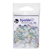 Avalanche Sparkletz