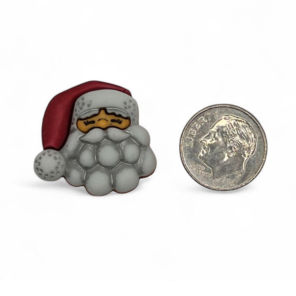B1013_Santa_Dime.jpg