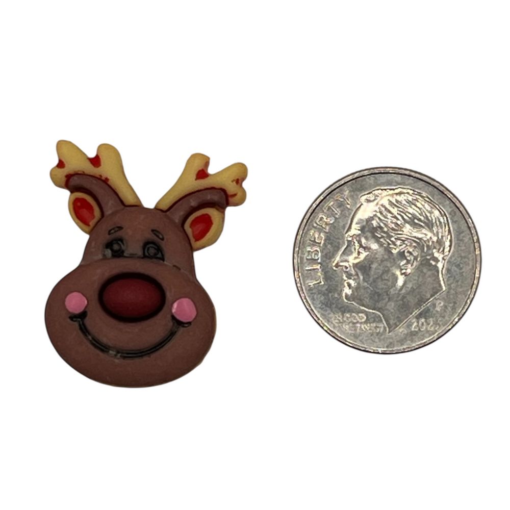B1014_Reindeer_Dime.jpg