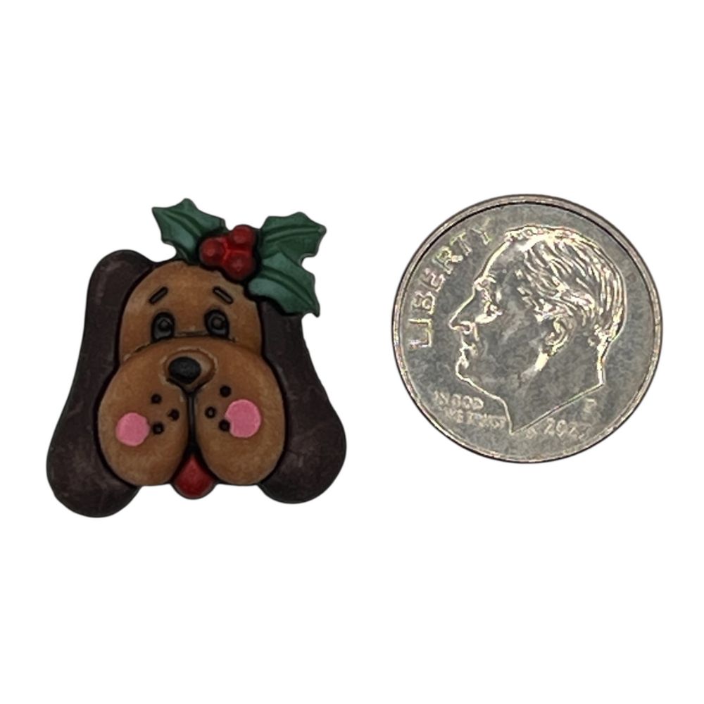 B1015_Holiday_Dog_Dime.jpg