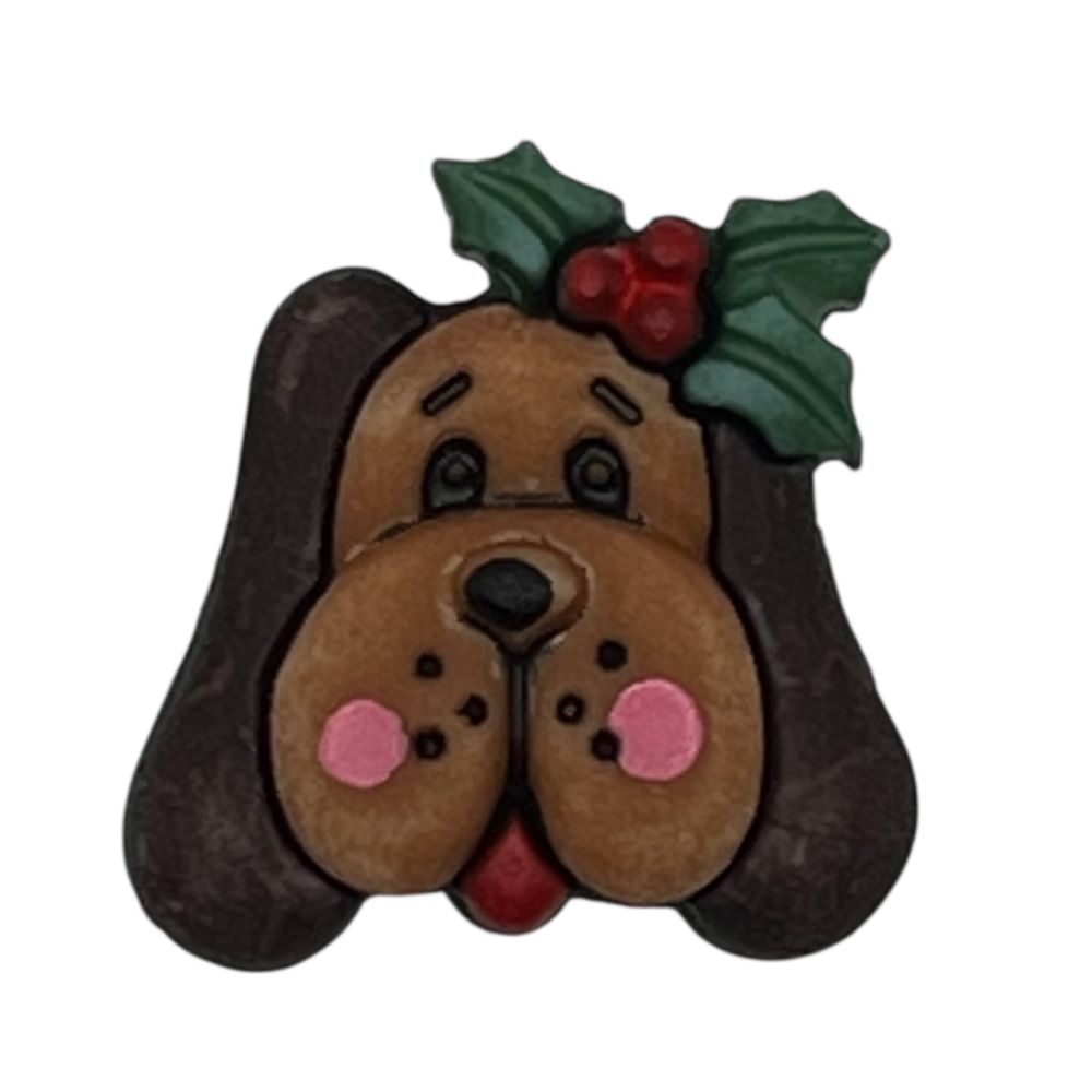 B1015_Holiday_Dog_Main.jpg