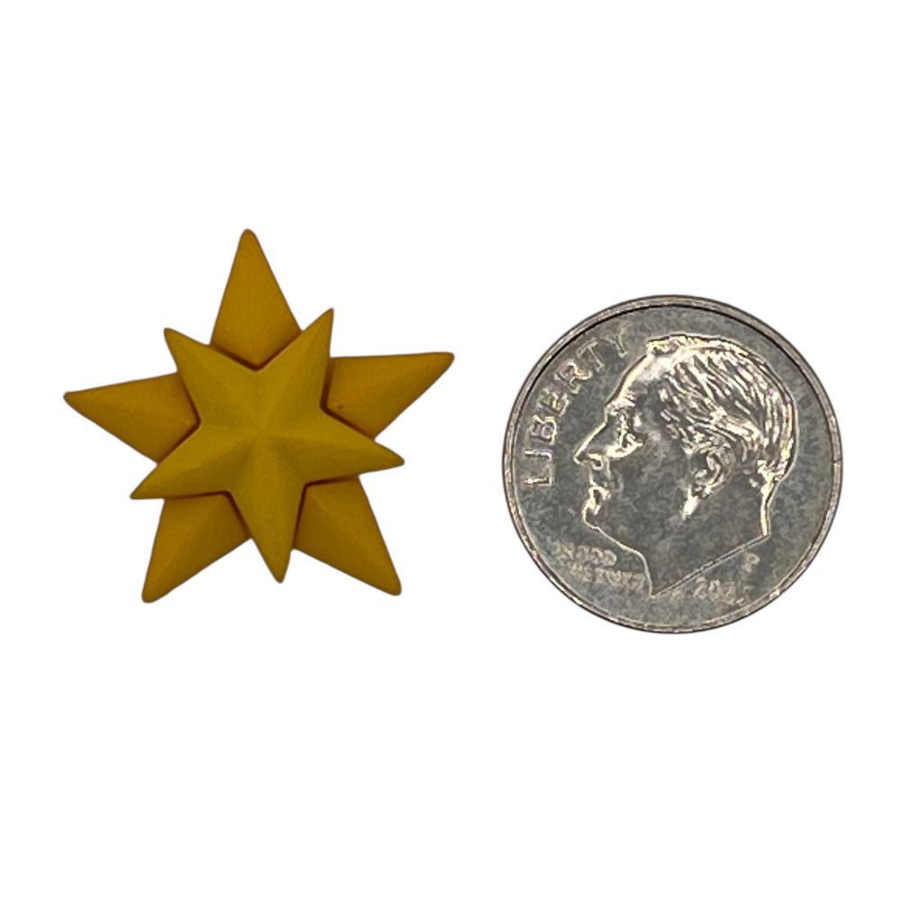 B1021_Star_Dime.jpg