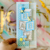 Baby Boy Value Pack
