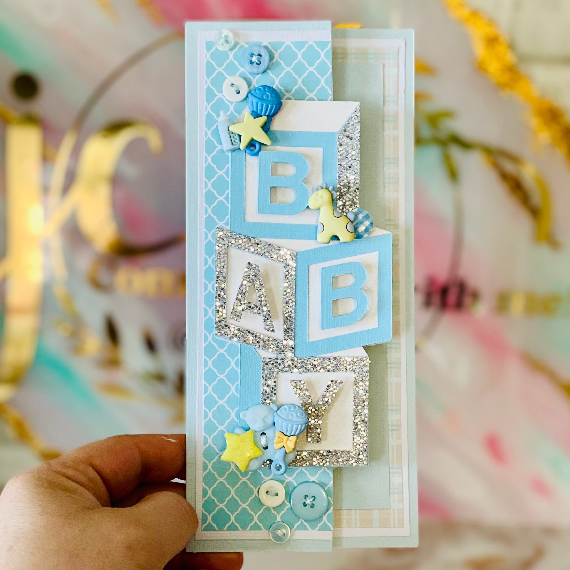 BABY-VALUEPACK1_af1d7e27-b28f-4049-915b-ab50f1fbe258.heic