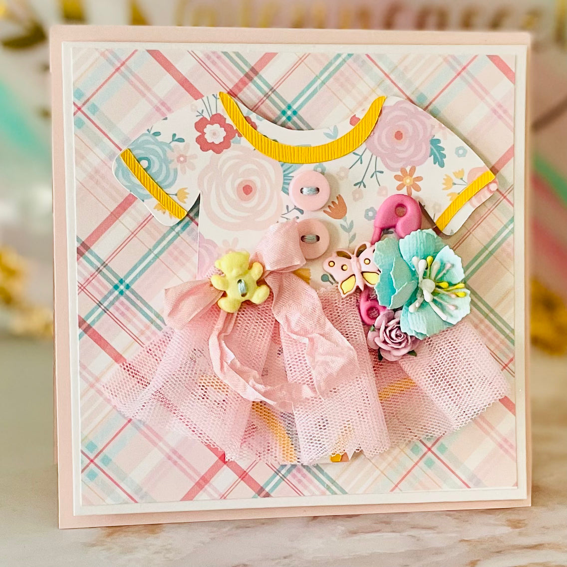 BABY-VALUEPACK6.heic