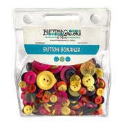 Fiesta Buttons