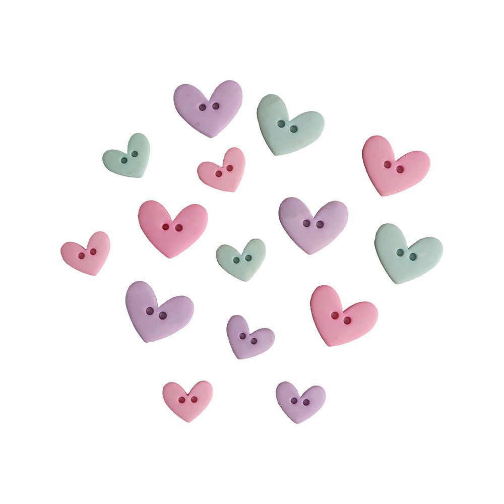 BGM_CandyHearts_Shopify_Spill.jpg
