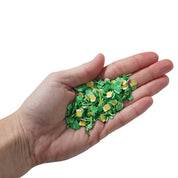 Irish Party Sprinkletz