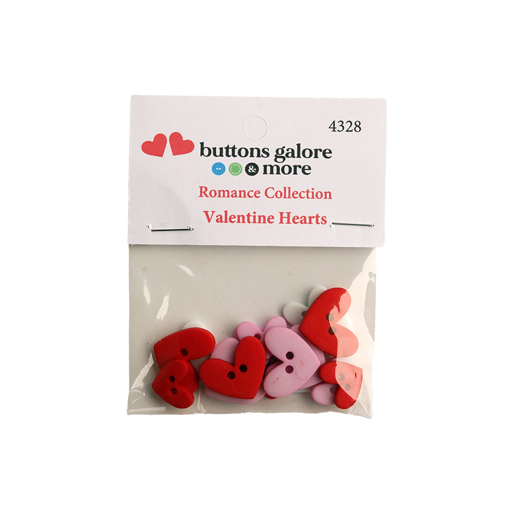 BGM_ValentineHearts_Shopify_FOP.jpg