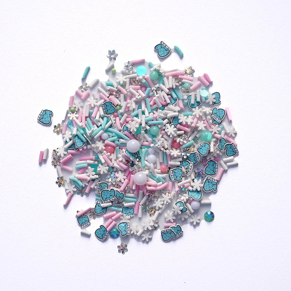 BGM__MXZ127_PastelBlizzard_Shopify_Spill.jpg