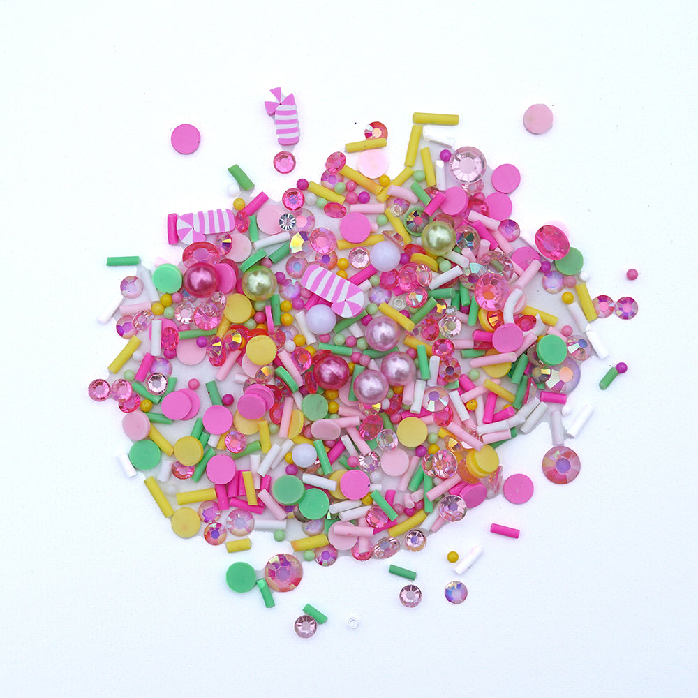 BGM__MXZ128_-Festive-Blitz_Shopify_Spill.jpg