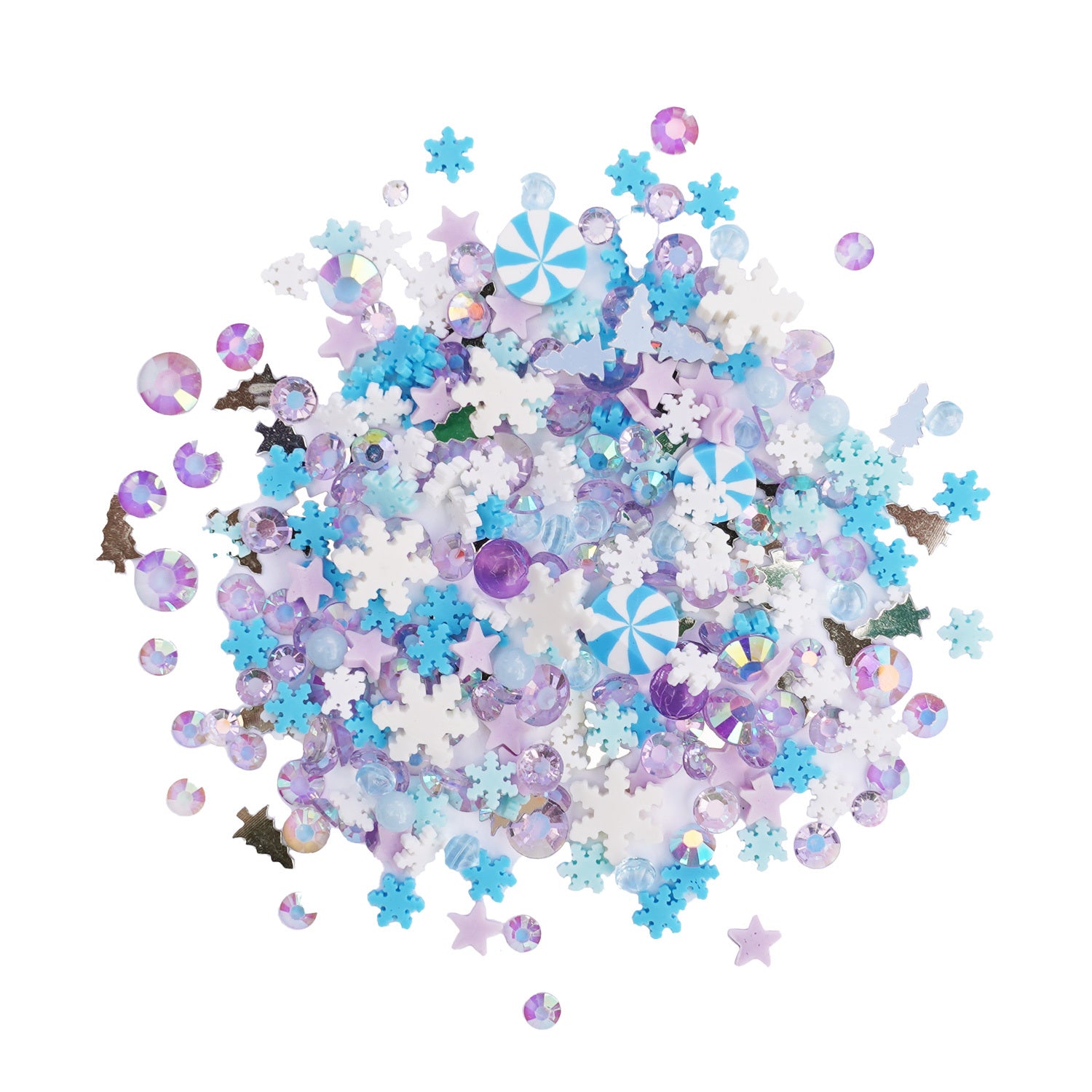 BGM__MXZ129_-Snow-Swirl_Shopify_Spill_35827045-9d1b-4fcc-8671-0adab07cf6bd.jpg