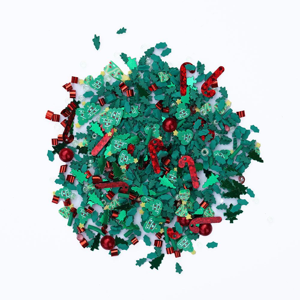 BGM__MXZ130_HollyJolly_Shopify_Spill.jpg
