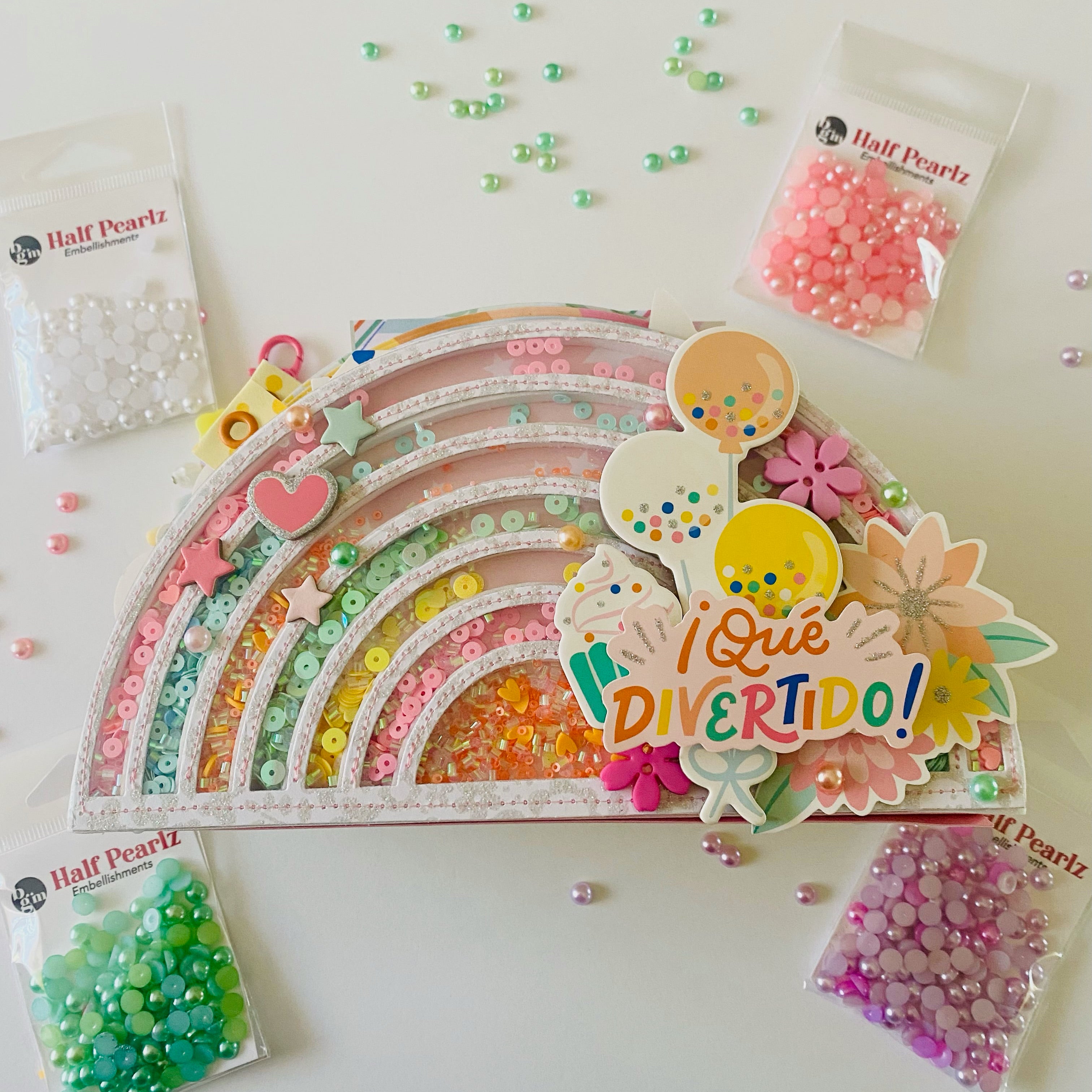 BGM_halfpearlz_discodolly456_B_3b7a69d2-c2ba-4490-8e83-59cee51e1c6c.jpg