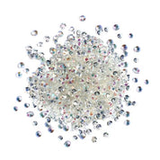 Bumble Bee Frame DIY Craft Kit