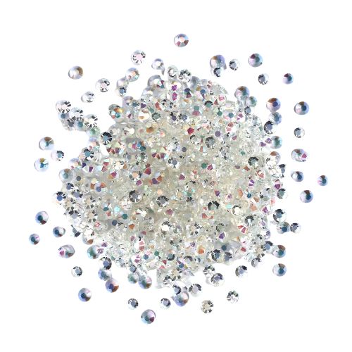 Bumble Bee Frame DIY Craft Kit