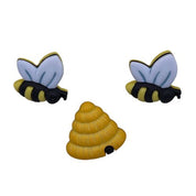 Bumble Bee Frame DIY Craft Kit