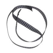 Bumble Bee Frame DIY Craft Kit