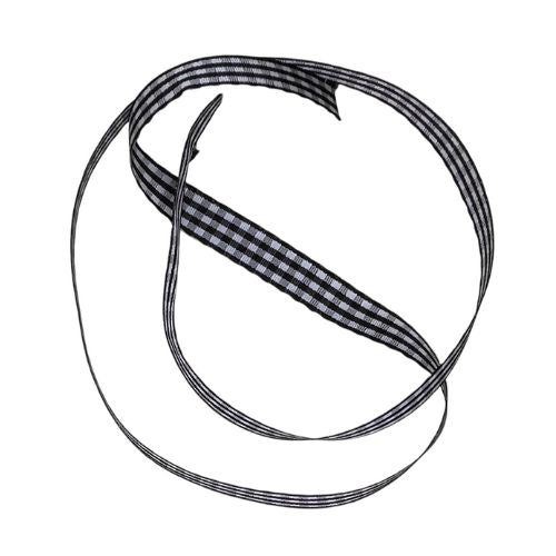 Bumble Bee Frame DIY Craft Kit