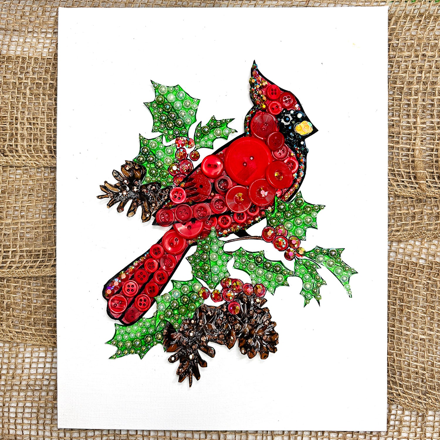 Cardinal_canvas_1500.jpg