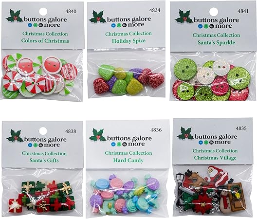 ChristmasSet6-CHRSET6.jpg