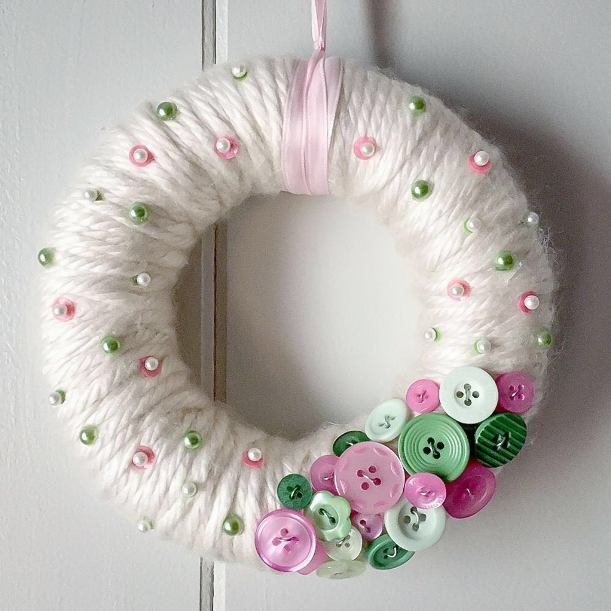 Christmas_Wreath.jpg