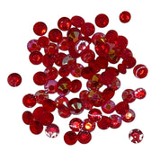 Cardinal Canvas DIY Craft Kit