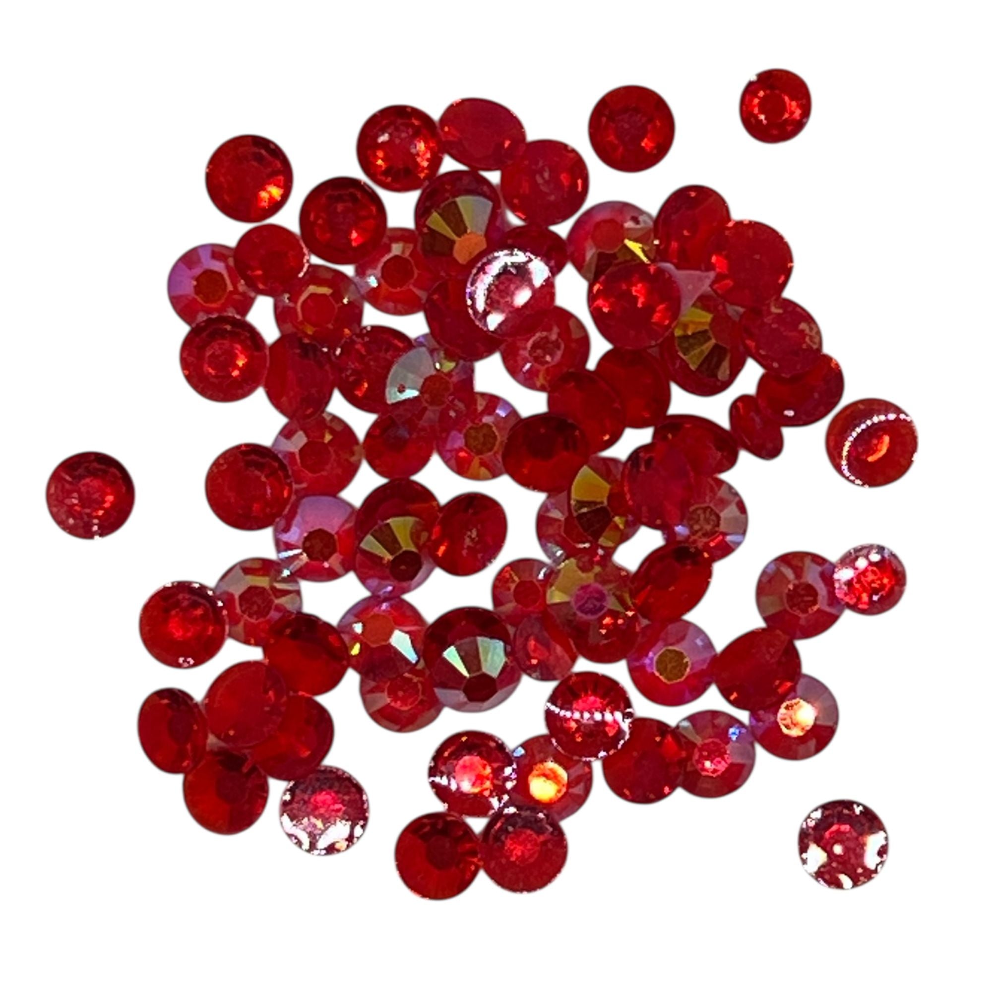 Cardinal Canvas DIY Craft Kit