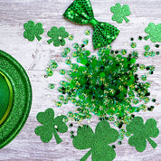 Seasonal Pine DooDadz