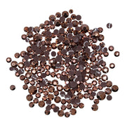 Cardinal Canvas DIY Craft Kit