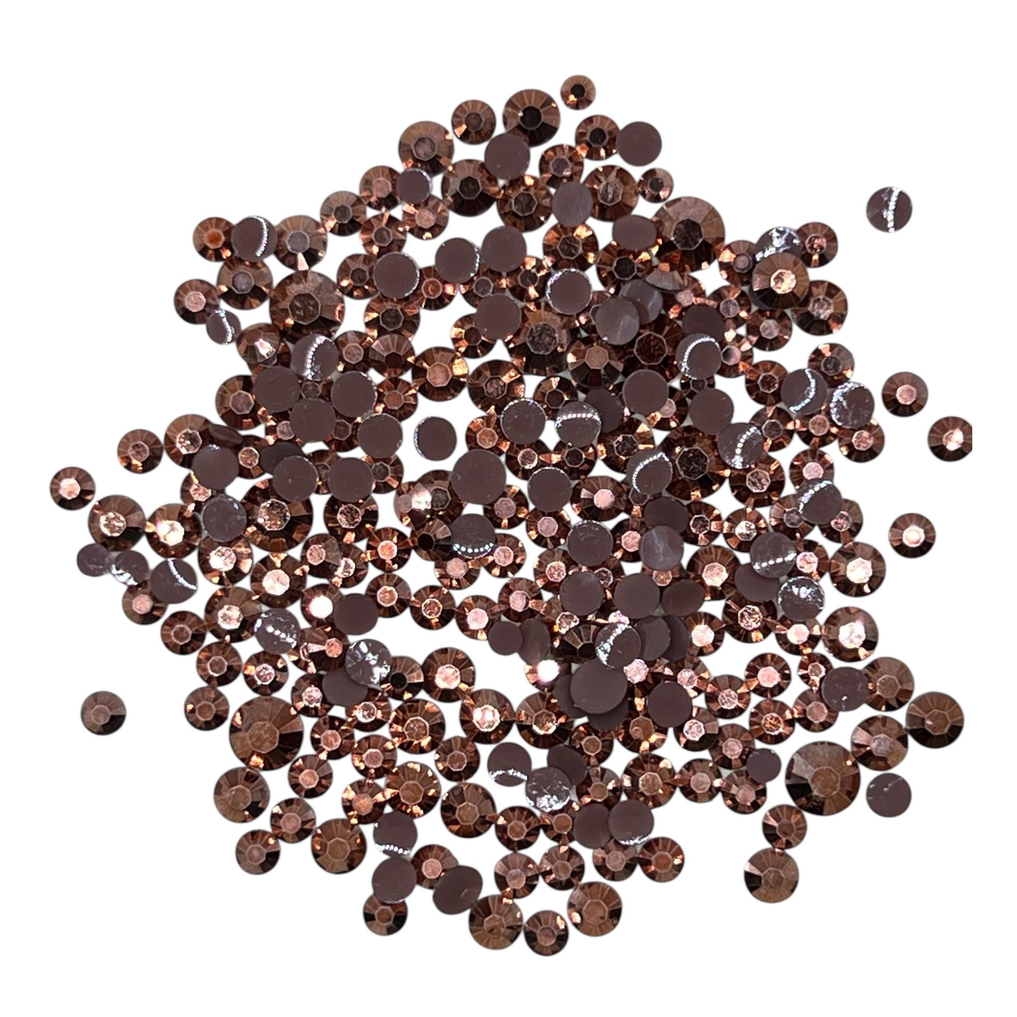 Cardinal Canvas DIY Craft Kit