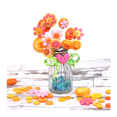 Flower_Salt_Orange.png