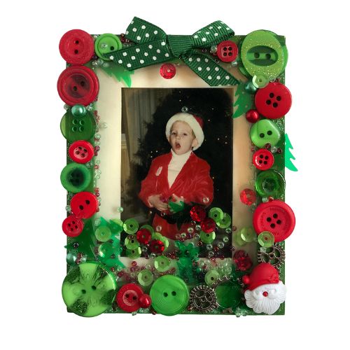 Frame_Buttons_Sequins_Christmas.jpg